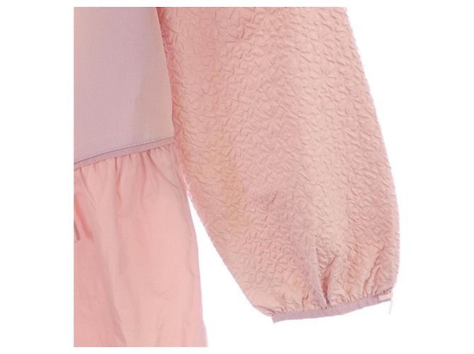 Autre Marque Tops Super Beauty Rosa - vista 6
