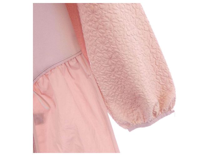 Autre Marque Tops Super Beauty Rosa - vista 6