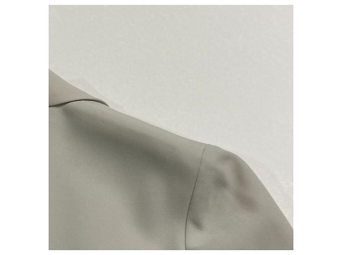 Autre Marque 23ku Tailored Jacket Grau Braun - Ansicht 12