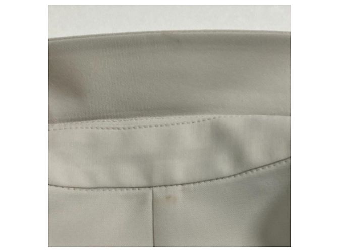 Autre Marque 23ku Tailored Jacket Grau Braun - Ansicht 13