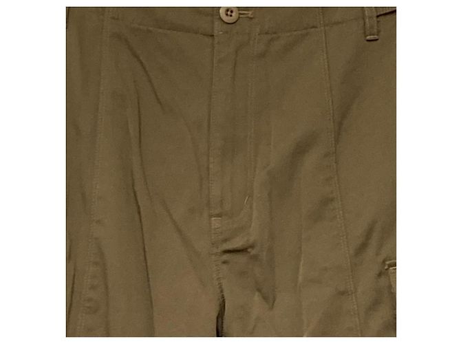 Autre Marque PAYDAY Cargo-Hose Braun - Ansicht 2