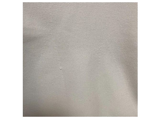 Autre Marque green label relaxing Colete de malha Peplum com pérolas falsas Petit - vista 9