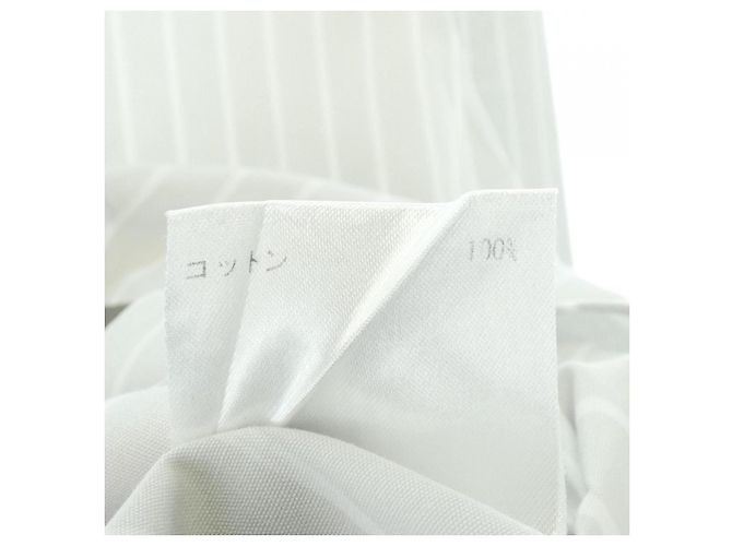 Autre Marque Camicia Errico Formicola Marrone - vista 3
