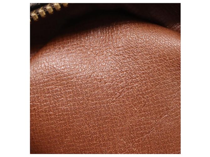 Bolso de hombro LOUIS VUITTON Monogram Danube M45266 LV Auth ep15964 Monograma - vista 12