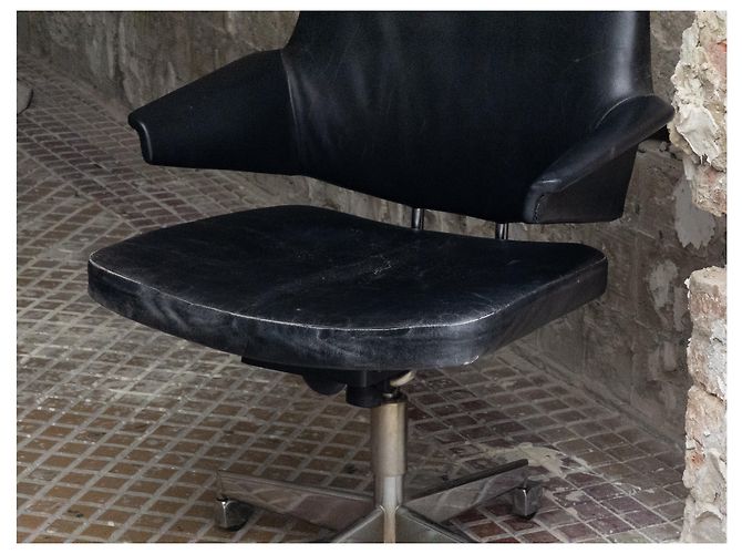 Autre Marque Jacob Jensen for Labofa Office Chair - view 10
