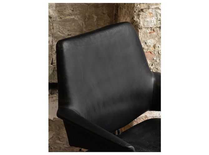 Autre Marque Jacob Jensen for Labofa Office Chair - view 11