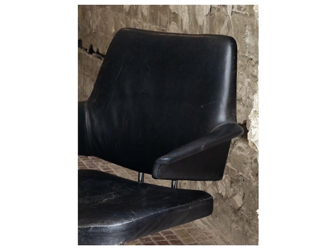 Autre Marque Jacob Jensen for Labofa Office Chair - view 12