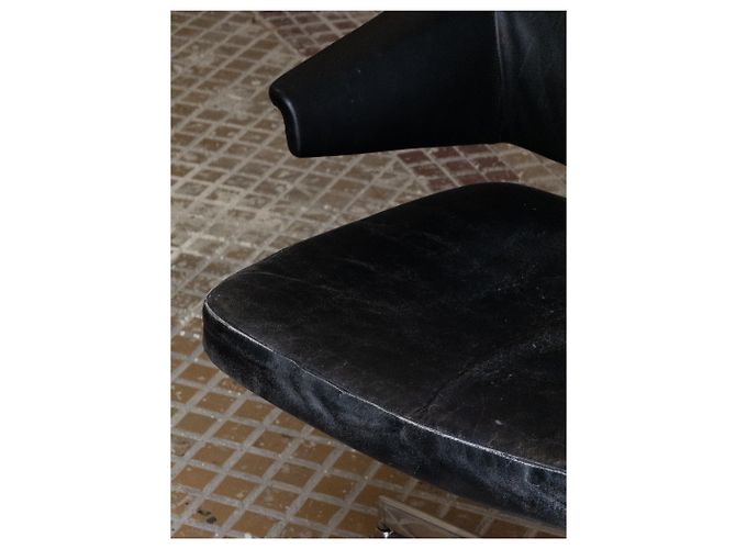 Autre Marque Jacob Jensen for Labofa Office Chair - view 13