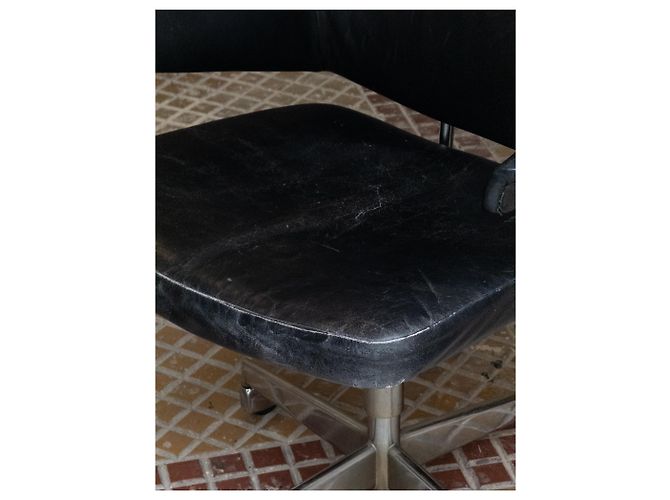 Autre Marque Jacob Jensen for Labofa Office Chair - view 14