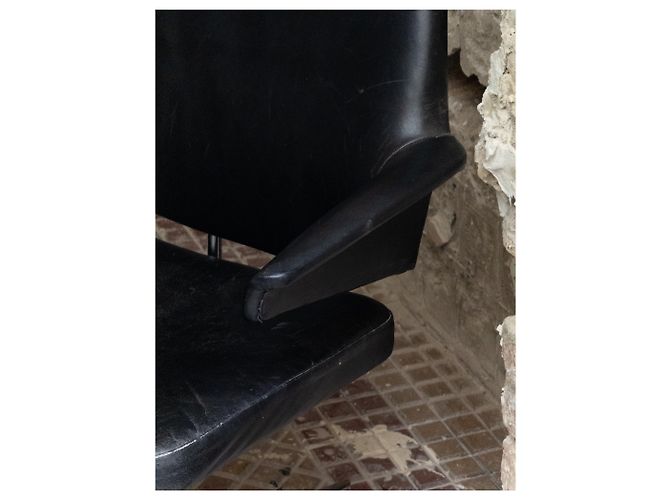 Autre Marque Jacob Jensen for Labofa Office Chair - view 15