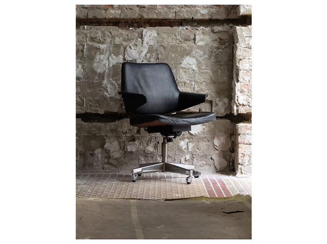 Autre Marque Jacob Jensen for Labofa Office Chair - view 2