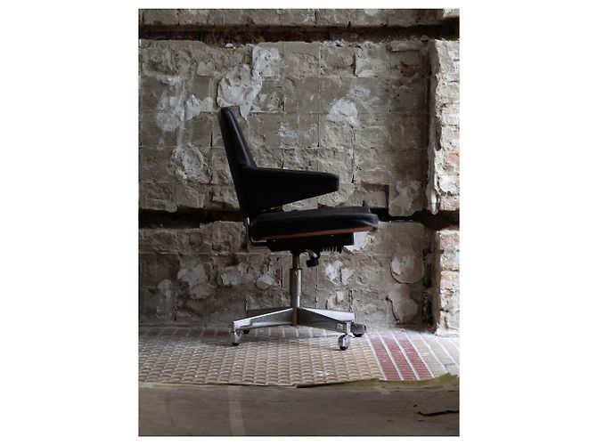 Autre Marque Jacob Jensen for Labofa Office Chair - view 3