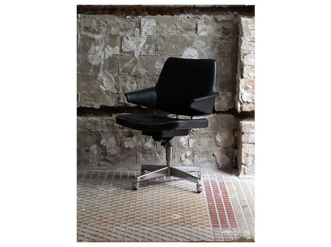 Autre Marque Jacob Jensen for Labofa Office Chair - view 4