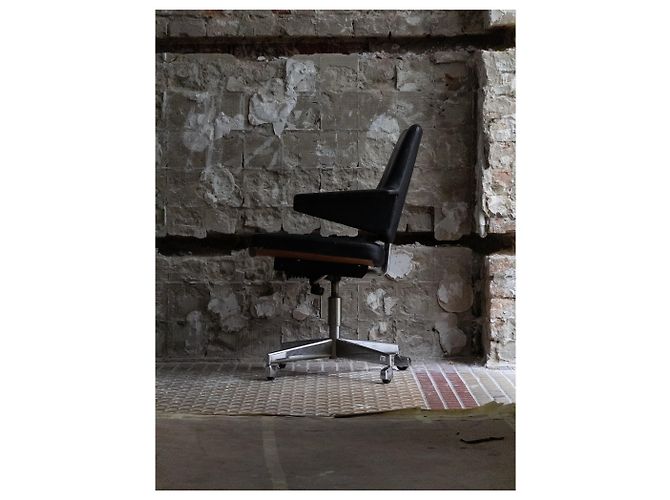 Autre Marque Jacob Jensen for Labofa Office Chair - view 7