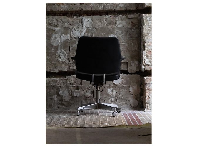 Autre Marque Jacob Jensen for Labofa Office Chair - view 8
