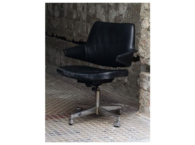 Autre Marque Jacob Jensen for Labofa Office Chair - view 9