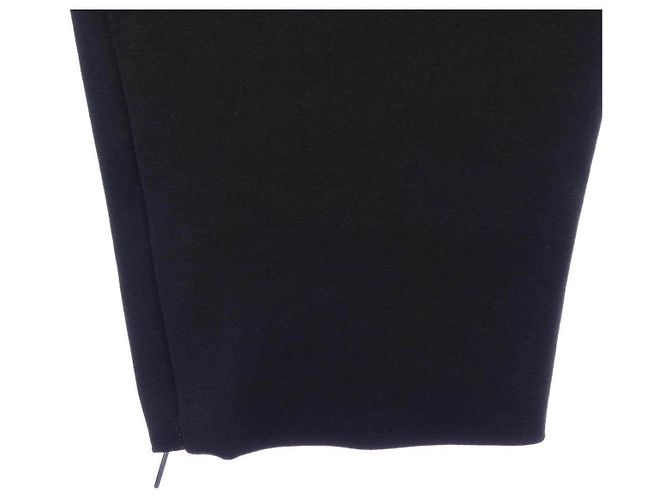 Pantalones Gucci Negro - vista 6
