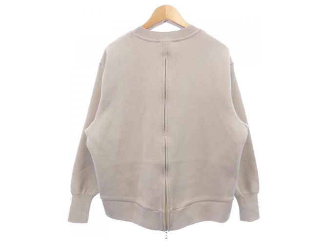 Autre Marque Other Rene Top Beige - Ansicht 2