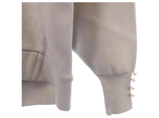 Autre Marque Other Rene Top Beige - Ansicht 6