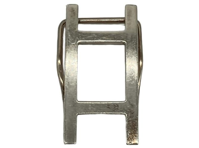 Hermès Api Kentan Money Clip - Ansicht 2