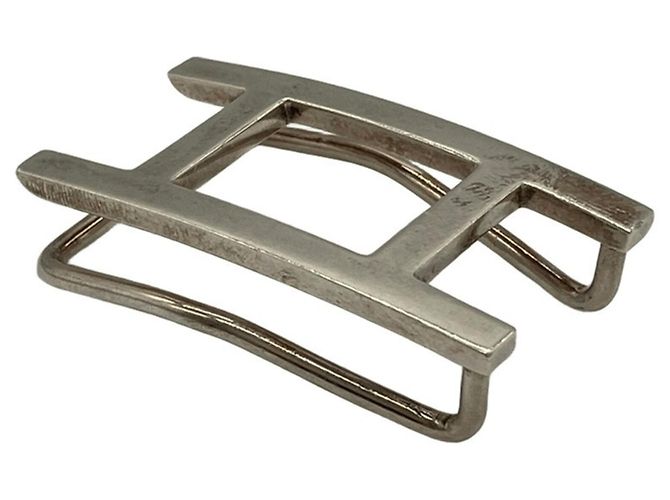 Hermès Api Kentan Money Clip - Ansicht 3