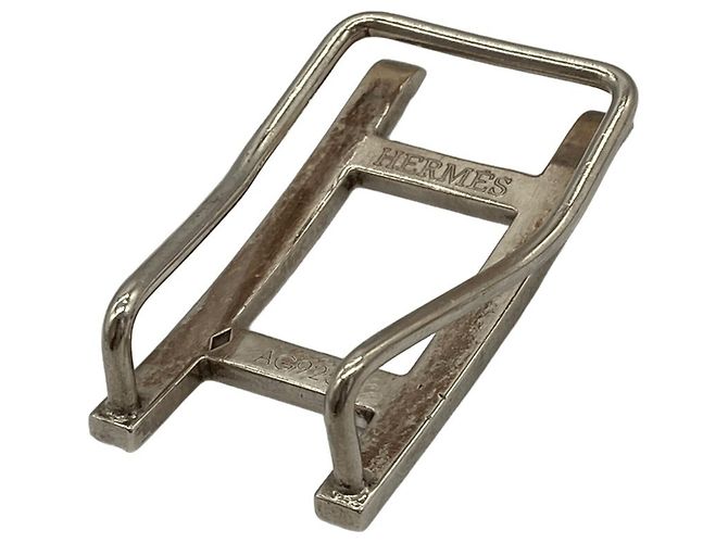 Hermès Api Kentan Money Clip - Ansicht 5