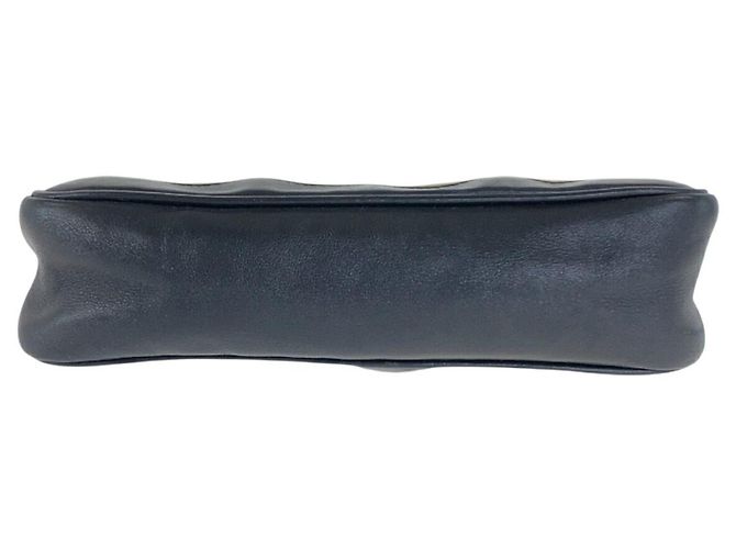 Bolso de Hombro Mini Gucci Multicolor - vista 8