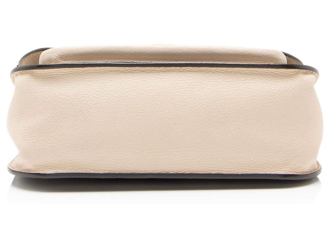 Louis Vuitton Monogram Canvas Vaugirard Top Handle Brown - view 4