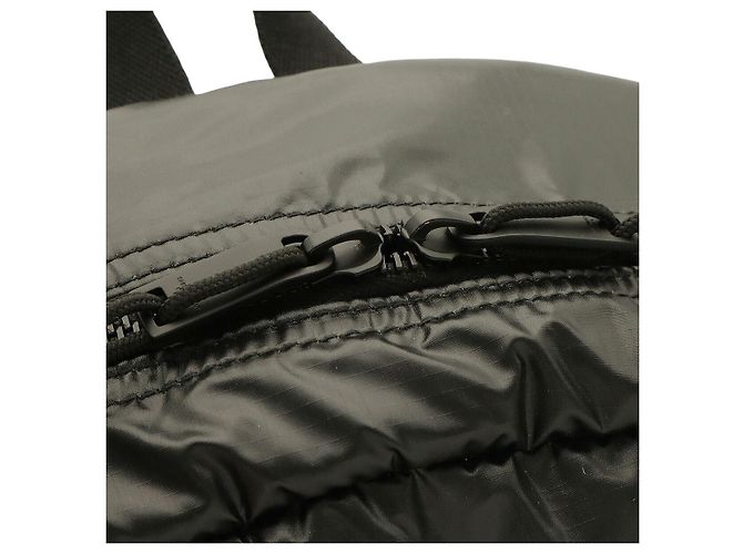 Autre Marque Zaino Yves Saint Laurent NUXX Nero - vista 6