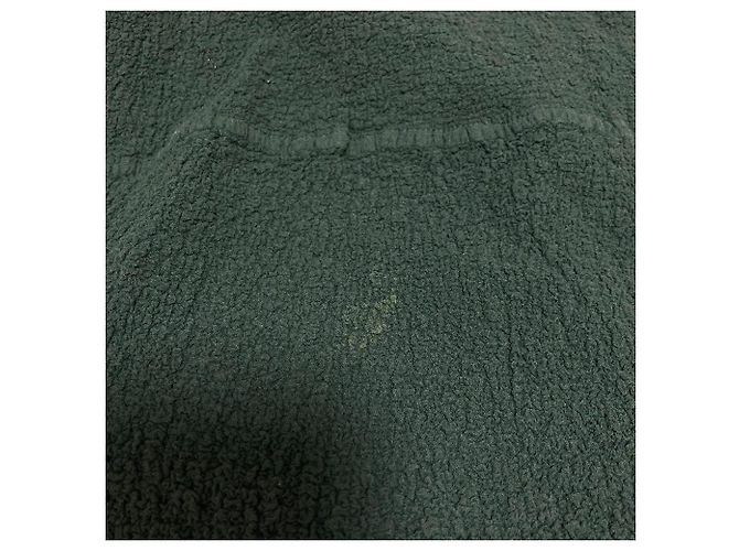gonna Cauliflower me ISSEY MIYAKE Verde - vista 7