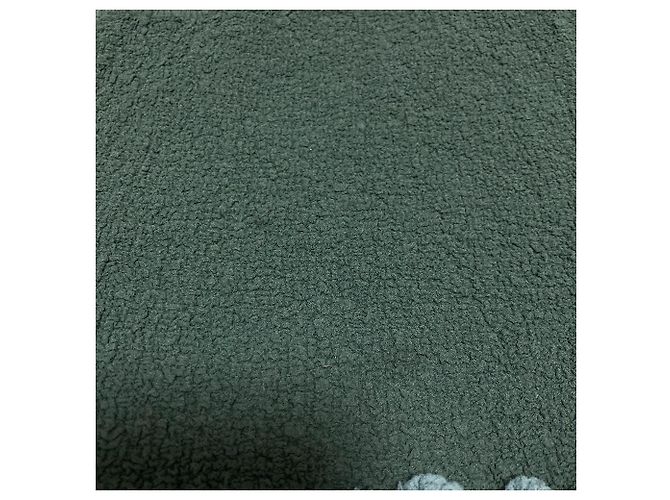 gonna Cauliflower me ISSEY MIYAKE Verde - vista 8