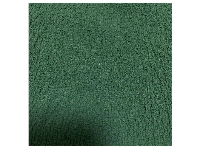 gonna Cauliflower me ISSEY MIYAKE Verde - vista 9