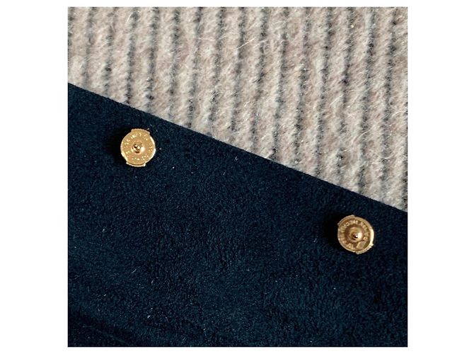 Orecchini Chaumet Eternity Ape e Ragno in Oro e Diamanti D'oro - vista 7
