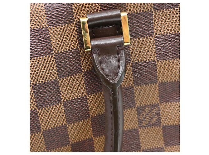 Louis Vuitton Brera Damier Brown - view 7