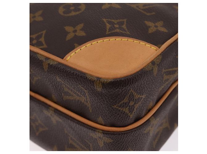 LOUIS VUITTON Bolso de hombro Monogram Amazon M45236 LV Auth 206126A Monograma - vista 18