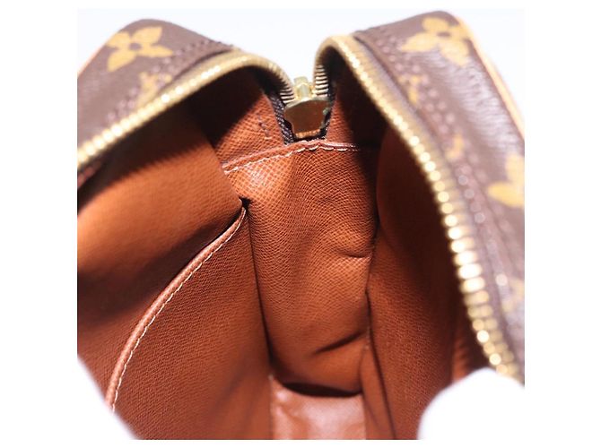 LOUIS VUITTON Bolso de hombro Monogram Amazon M45236 LV Auth 206126A Monograma - vista 23