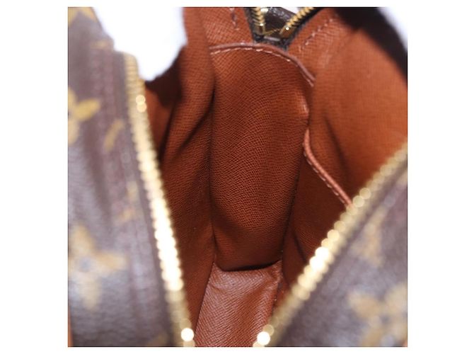 LOUIS VUITTON Bolso de hombro Monogram Amazon M45236 LV Auth 206126A Monograma - vista 24
