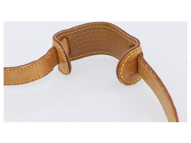 LOUIS VUITTON Monogram Saint Cloud GM Shoulder Bag M51242 LV Auth bs37197 Monogramme - vue 16