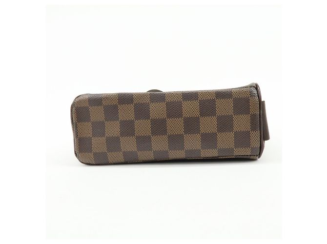 Louis Vuitton Olav Damier PM Brown - view 5