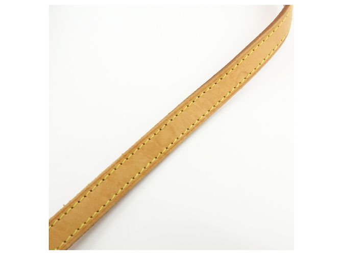 Louis Vuitton Trocadero Monogram Canvas 30 Marrom - vista 7