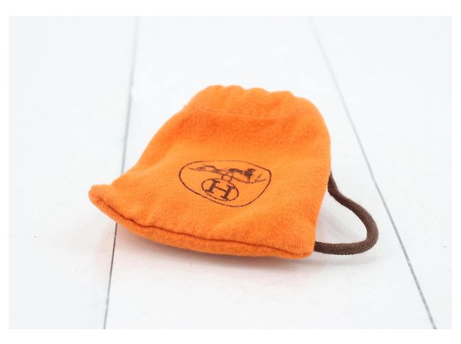 Hermès Hermes Constance Wendelgürtel Leder Medium Schwarz - Ansicht 4