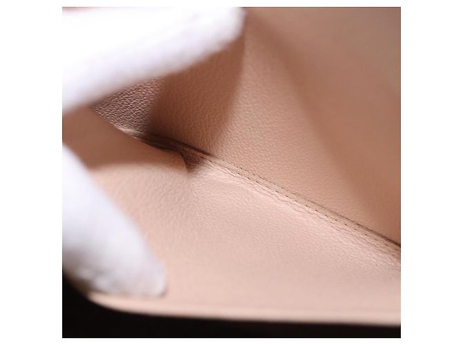 LOUIS VUITTON Monogram Sac Plat Hand Bag M51140 LV - vista 19