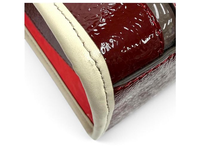 Anya Hindmarch Multi Stripes Tote - Ansicht 6