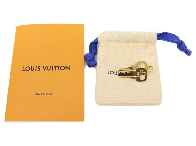 Bolsa de Ombro Louis Vuitton Monogram Marrom - vista 13