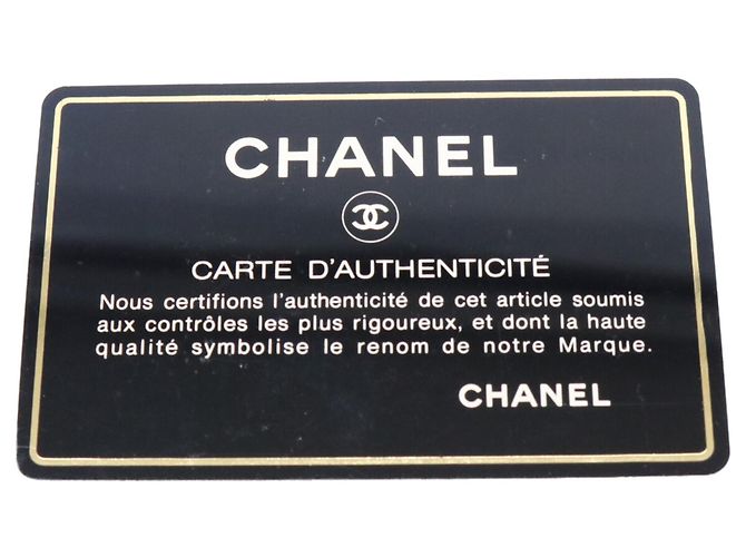 Borsa a tracolla Chanel A01165 Diana 25 in pelle d'agnello nera Nero - vista 7