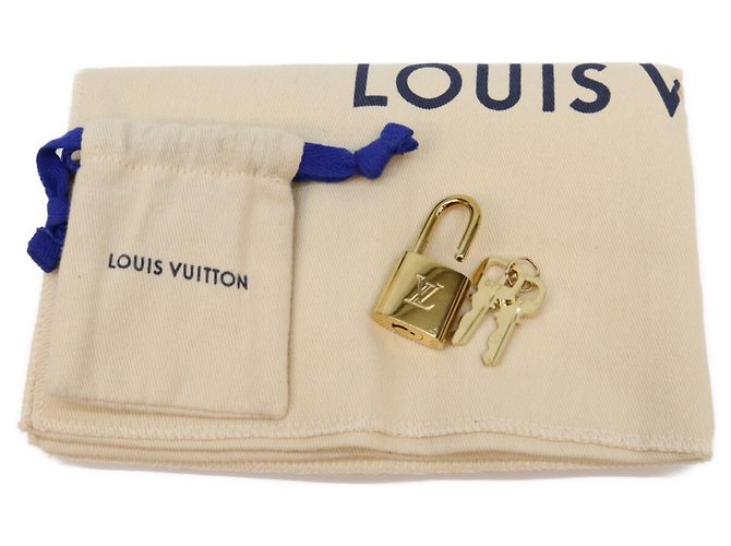 Borsa a tracolla Louis Vuitton Empreinte Crème Rose Trianon Speedy Bandoulière 20 Beige - vista 11