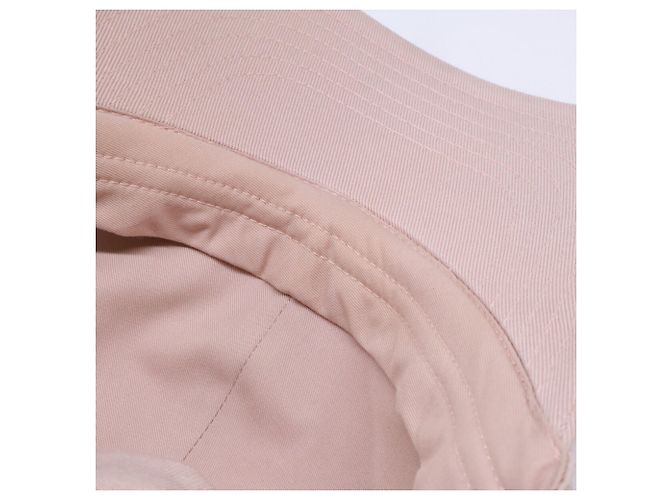 Céline CELINE Triomphe Baseball-Kappe - Ansicht 12