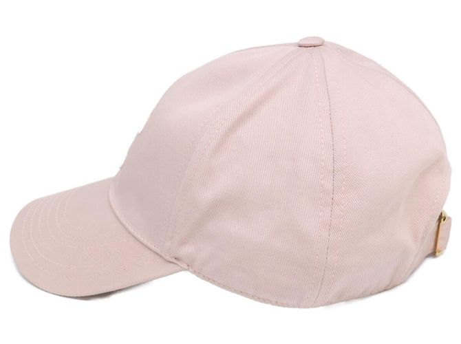 Céline CELINE Triomphe Baseball-Kappe - Ansicht 3