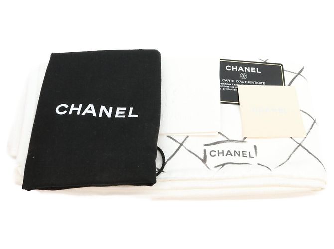 Chanel Schultertasche aus rotem Lammleder - Ansicht 14