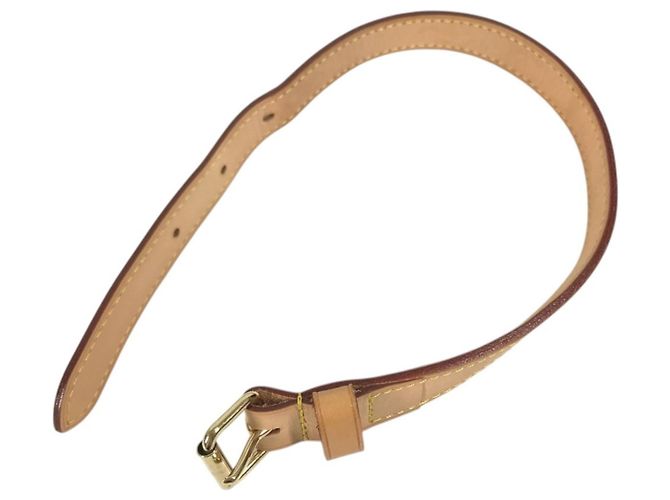 Louis Vuitton Monogram Catgram Cat Speedy Bandoulière 30NM Marrone Arancione - vista 15
